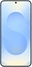Samsung Galaxy S25 256GB Icyblue