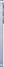 Samsung Galaxy S25 256GB Icyblue
