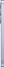 Samsung Galaxy S25 256GB Icyblue