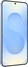 Samsung Galaxy S25 256GB Icyblue