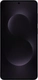 Samsung Galaxy S25 Edge 512GB Titanium Jetblack