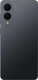 Samsung Galaxy S25 Edge 512GB Titanium Jetblack