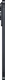 Samsung Galaxy S25 Edge 512GB Titanium Jetblack