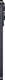 Samsung Galaxy S25 Edge 512GB Titanium Jetblack