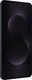 Samsung Galaxy S25 Edge 512GB Titanium Jetblack