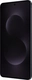 Samsung Galaxy S25 Edge 512GB Titanium Jetblack