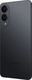 Samsung Galaxy S25 Edge 512GB Titanium Jetblack