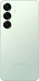 Samsung Galaxy S25 256GB Mint