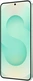 Samsung Galaxy S25 256GB Mint