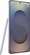 Samsung Galaxy S25 Ultra 1TB Titanium Silverblue