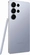 Samsung Galaxy S25 Ultra 1TB Titanium Silverblue