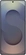 Samsung Galaxy S25 Ultra 1TB Titanium Silverblue