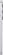 Samsung Galaxy S25 Ultra 1TB Titanium Silverblue
