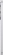Samsung Galaxy S25 Ultra 1TB Titanium Silverblue