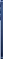 Samsung Galaxy S25+ 512GB Navy