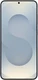 Samsung Galaxy S25+ 256GB Silver Shadow