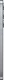 Samsung Galaxy S25+ 256GB Silver Shadow