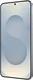 Samsung Galaxy S25+ 256GB Silver Shadow