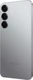 Samsung Galaxy S25+ 256GB Silver Shadow