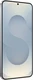 Samsung Galaxy S25+ 256GB Silver Shadow