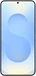 Samsung Galaxy S25+ 256GB Icyblue