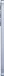Samsung Galaxy S25+ 256GB Icyblue