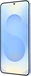 Samsung Galaxy S25+ 256GB Icyblue