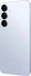 Samsung Galaxy S25+ 256GB Icyblue