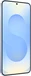 Samsung Galaxy S25+ 256GB Icyblue
