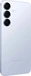Samsung Galaxy S25+ 256GB Icyblue