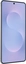 Samsung Galaxy S25 Edge 512GB Titanium Icyblue