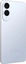 Samsung Galaxy S25 Edge 512GB Titanium Icyblue