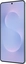 Samsung Galaxy S25 Edge 512GB Titanium Icyblue