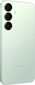 Samsung Galaxy S25 128GB Mint