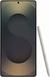 Samsung Galaxy S25 Ultra 256GB Titanium Black