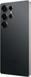 Samsung Galaxy S25 Ultra 256GB Titanium Black