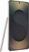 Samsung Galaxy S25 Ultra 256GB Titanium Black