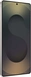 Samsung Galaxy S25 Ultra 256GB Titanium Black