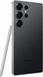 Samsung Galaxy S25 Ultra 256GB Titanium Black