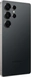 Samsung Galaxy S25 Ultra 256GB Titanium Black