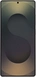 Samsung Galaxy S25 Ultra 256GB Titanium Black