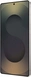 Samsung Galaxy S25 Ultra 256GB Titanium Black