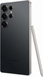 Samsung Galaxy S25 Ultra 256GB Titanium Black