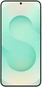 Samsung Galaxy S25 512GB Mint