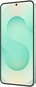 Samsung Galaxy S25 512GB Mint