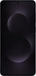 Samsung Galaxy S25 Edge 256GB Titanium Jetblack