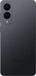 Samsung Galaxy S25 Edge 256GB Titanium Jetblack