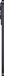 Samsung Galaxy S25 Edge 256GB Titanium Jetblack