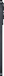 Samsung Galaxy S25 Edge 256GB Titanium Jetblack