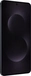 Samsung Galaxy S25 Edge 256GB Titanium Jetblack